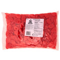 Allan Hot Lips Bulk Candy - 2.5 kg