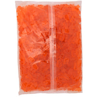 Albanese Gummi Bears Orange