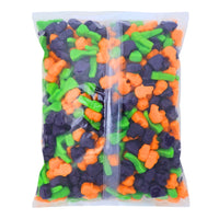 Halloween Albanese Spooktacular Gummi Mix