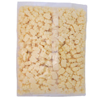 Albanese Gummi Bears-Strawberry Banana
