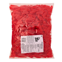Allan Big Foot Original Bulk Candy Canada Nutrition Facts Ingredients