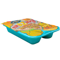 Arizona Combo Tray Nachos'n'Cheese Dip - 4.75oz