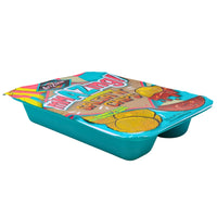 Arizona Combo Tray Salsa 'n' Chips - 4.75oz 