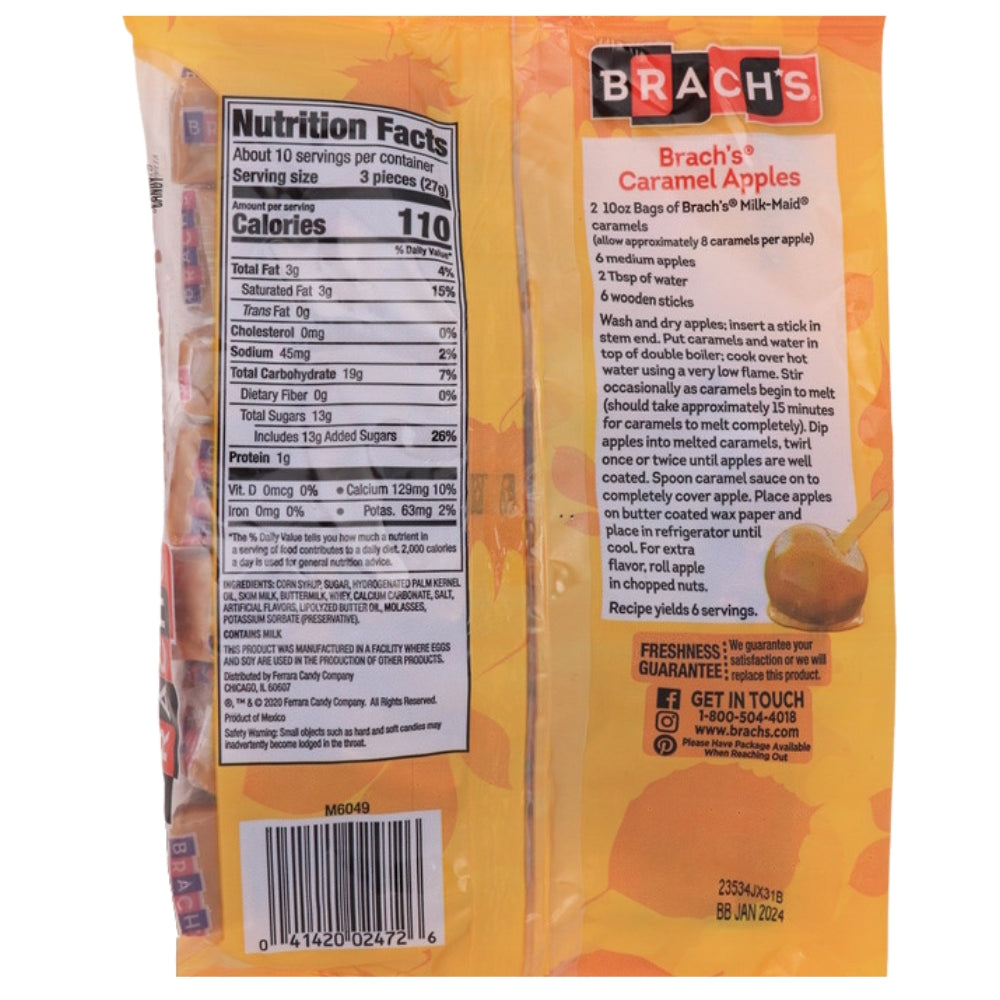 https://candyfunhouse.ca/cdn/shop/files/candy-funhouse-brach_s-milk-maid-caramels-nutrient-facts-ingredients.jpg?v=1689603324&width=1200