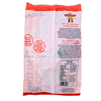CCC Sour Ju Jubes Candy - 2kg Canadian Candy Halal