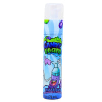 Raindrops Cady Foam - 2.37oz - Foam Candy - Sour Candy