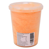 Cotton Candy Mac & Cheese  - 60g Nutrition Facts Ingredients, cotton candy, cotton candy mac & cheese, mac & cheese cotton candy