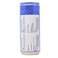 Fanta Milk Soda - 250mL (Korea) Nutrition Facts Ingredients - Fanta Milk Soda (Korea) - Creamy Bliss - Milky Magic - Fizzy Delight - Soda Soiree - Bold Taste - Creamy Carnival - Sparkling Celebration - Fanta Fizz - Burst of Joy - Fanta - Fanta Drink - Korean Fanta - Korean Drinks
