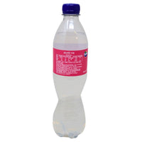 Fanta White Peach (China) - 500mL Nutrition Facts Ingredients - Fanta White Peach China - Peach Paradise - Fizzy Burst - Real Peach Flavour - Peachy Escape - Taste Adventure - Refreshing Beverage - Sparkling Sensation - Exotic Delight - Bubbly Sip