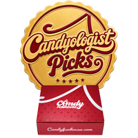 Candyologist Candy Funbox™