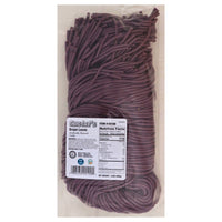 Gustaf's Grape Licorice Laces