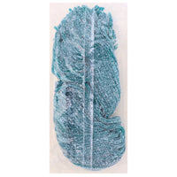 Gustaf's Sour Blue Raspberry Licorice Laces Nutrition Facts - Ingredients
