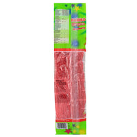 Haribo Spaghetti Strawberry - 200g - Haribo Candy - Chewy candy - old fashioned candy - gummy bear