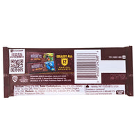 Harry Potter Milk Chocolate Bar - Harry Potter - Harry Potter Chocolate - Hershey's Chocolate