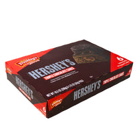 Mrs. Freshley's Hershey's Triple Chocolate Cakes 10.05oz
