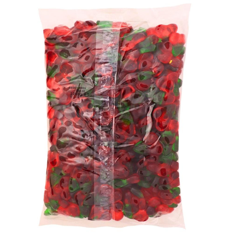 Kervan Cherry - 5lbs