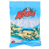 Koala Blue Sharks Candies-1 kg