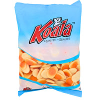 Koala Gummi Eggs Gummy Candy-Bulk Candies Canada
