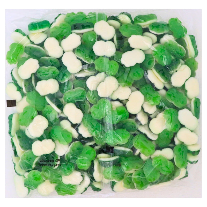 Koala Hoppers Candies - 1kg