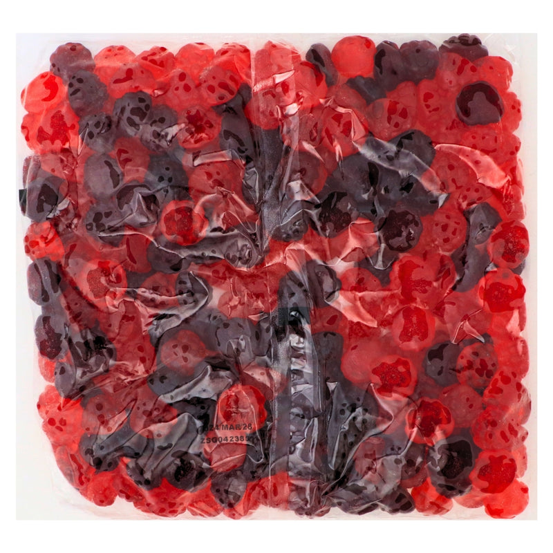 Koala Juice Berries Gummy Candies | Bulk Candy Canada