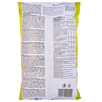 Lay's Spicy Paprika - 140g Nutrition Facts Ingredients