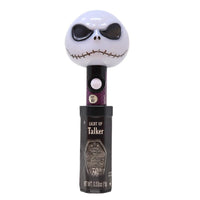 Nightmare Before Christmas Light Up Talker - .53oz - Halloween candy - Nightmare Before Christmas Candy