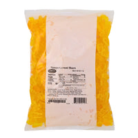 Albanese Gummi Bears-Mango Nutrition Facts Ingredients