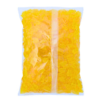 Albanese Gummi Bears-Mango
