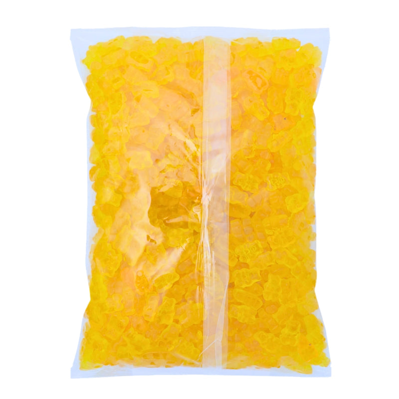 Albanese Gummi Bears-Mango