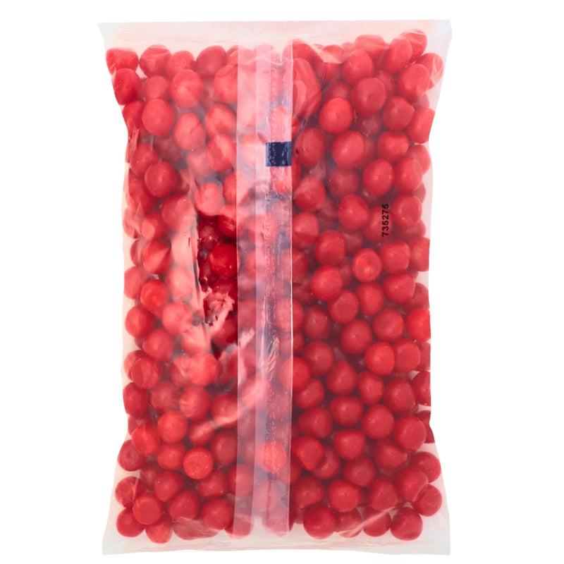 McCormick's Sour Cherry Balls - 1kg