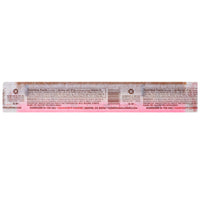 McCraws Neapolitan Taffy - 21g Nutrition Facts Ingredients - Taffy - Taffy Candy - Retro Taffy - Retro Candy - McCraws Taffy - McCraws Candy