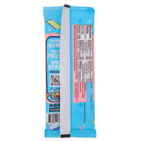 Mr Beast Original Chocolate - 60g | Candy Funhouse Nutrition Facts Ingredients - Mr Beast - Mr Beast Chocolate - Trendy Candy - Trendy Chocolate - Mr Beast Original Chocolate
