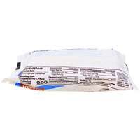 Mrs Freshle Hershey Cookies n Creme Cakes Nutrition Facts Ingredients