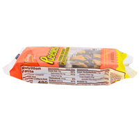Mrs Freshley Reese's Peanut Butter Cup Cakes - Nutrition Facts - Ingredients - American Snacks