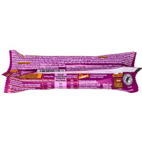 Lion Brownie Style - 40g Nutrition Facts Ingredients