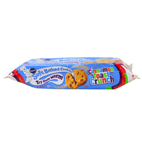 Pilsbury Cinnamon Toast Crunch Family Size Cookies