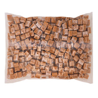 Regal Creamy Caramels - 2kg Nutrition Facts Ingredients
