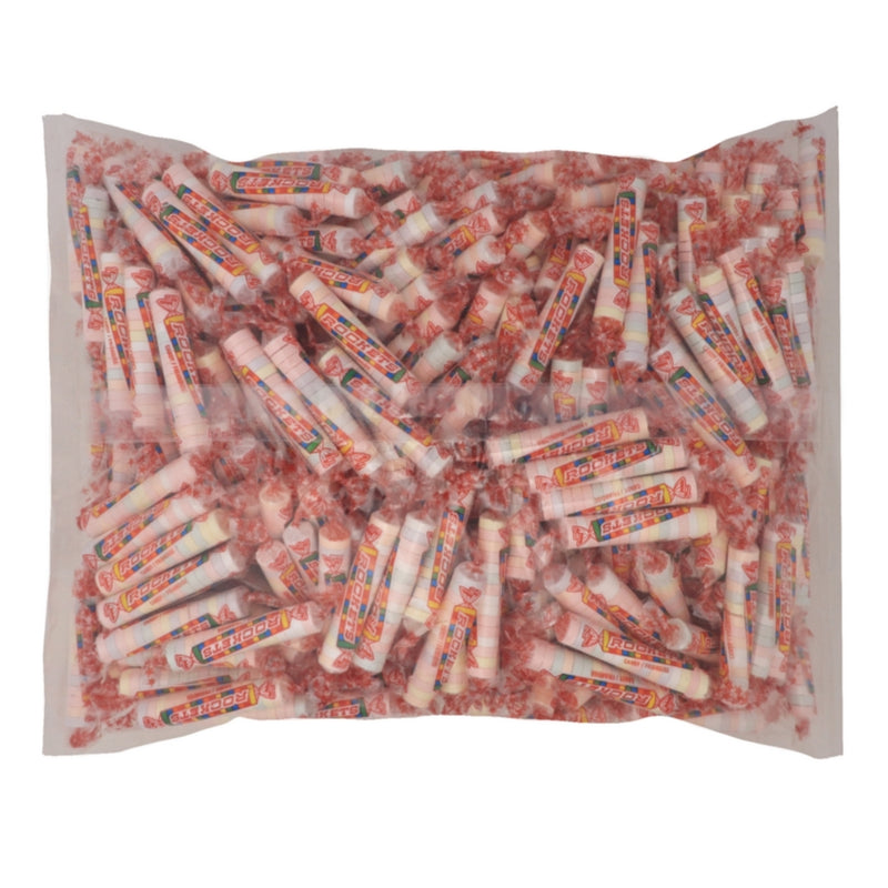 Rockets Candy - 2kg 