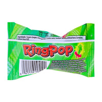 Ring Pop - 14g