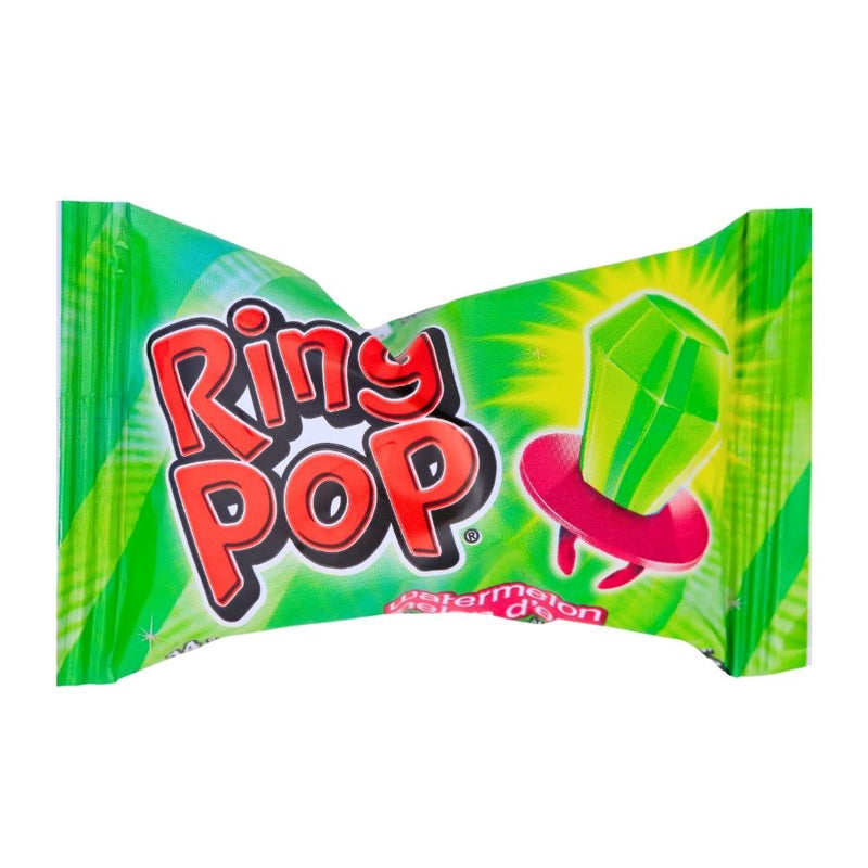 Ring Pop - 14g