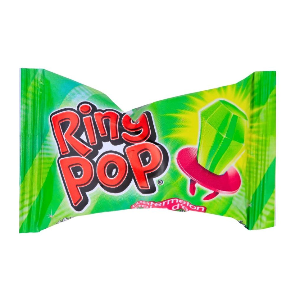 Ring Pop - 14g
