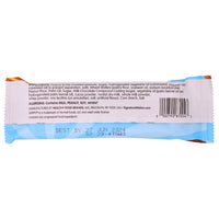 Skippy Creamy Wader Bars - 1.3oz Nutrition Facts Ingredients - Skippy Peanut Butter - Snack Bar