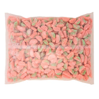 Sour Patch Kids Watermelon Candies - 2.26 kg 