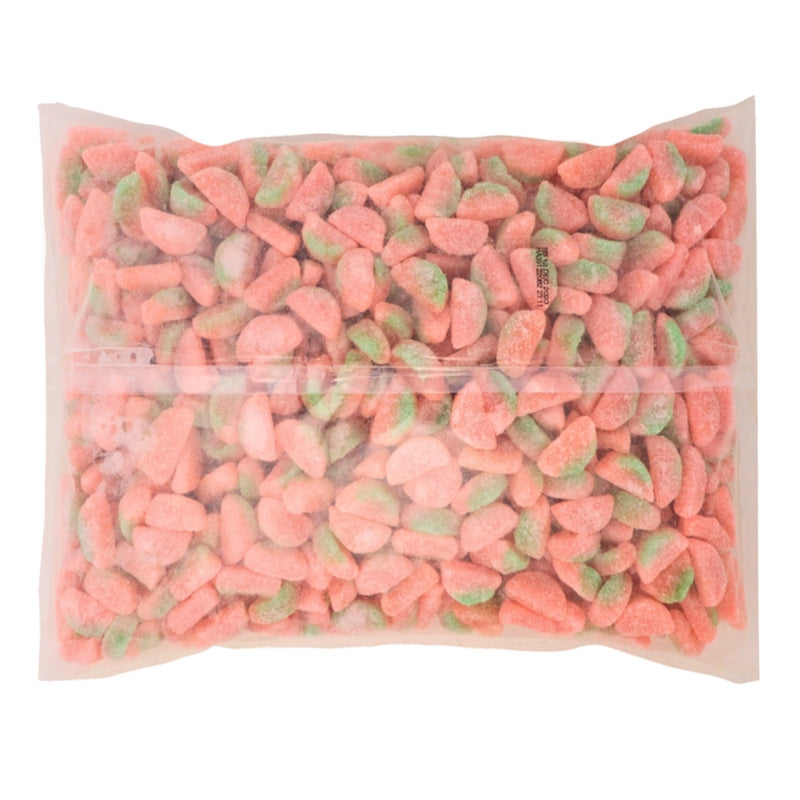 Sour Patch Kids Watermelon Candies - 2.26 kg 