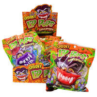 Spooky Lip Pop - .56oz 