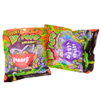 Spooky Lip Pop - .56oz