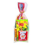 Teachers Pet Party Pack Loot Bag