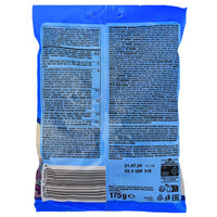 Trolli Tutto Mare - 175g (Italy) Nutrition Facts Ingredients - Trolli - Trolli Candy - Trolli Gummy - Trolli Gummies - Gummy - Gummies