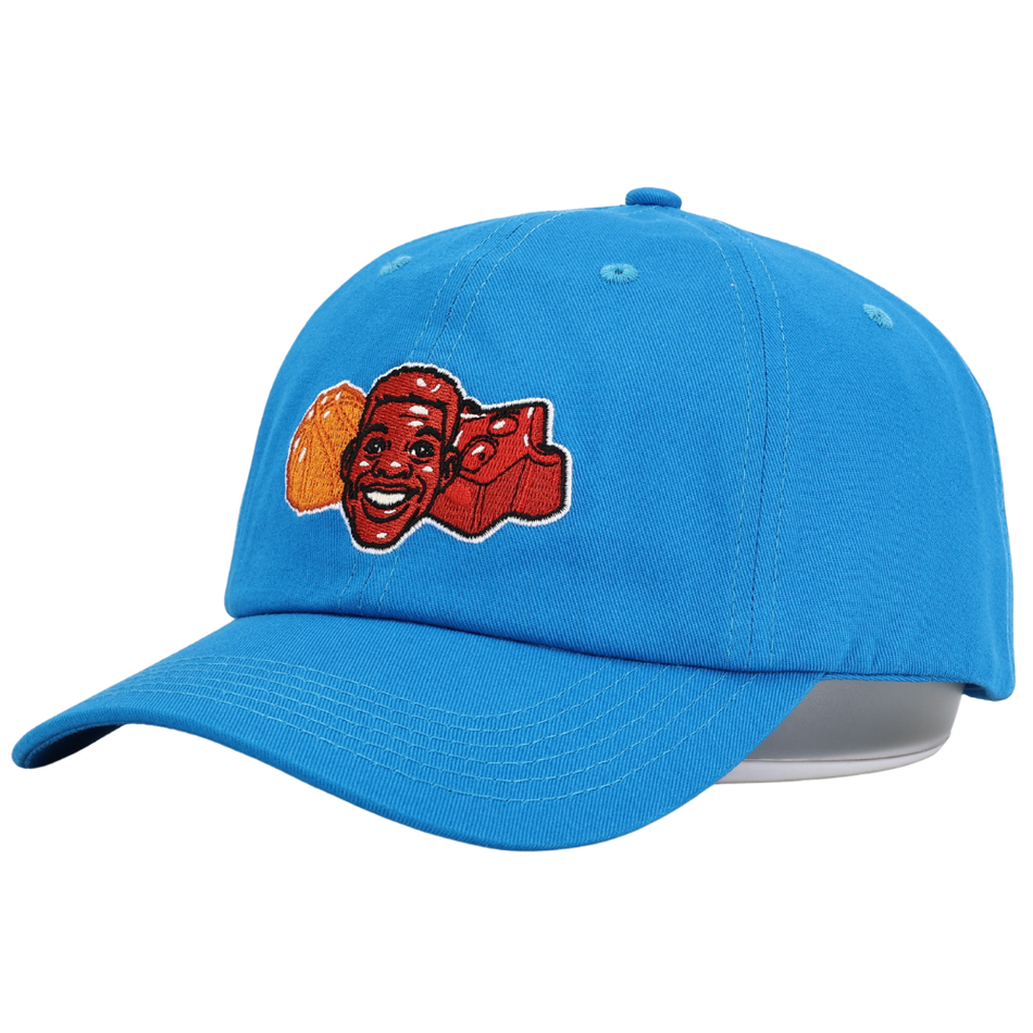 Candy FunStreet FR34K Hat