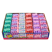 Canel's Chewing Gum Original Assorted - 60ct Box